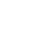 logo Jetivia