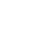 logo D&T productions