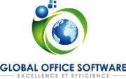 logo global-office